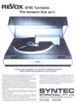 Revox 1980 89.jpg